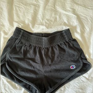 Champion Shorts